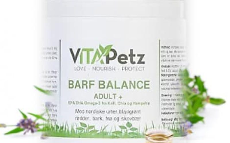 11. barf-balance-adult+-krill-chia-og-hampefrø