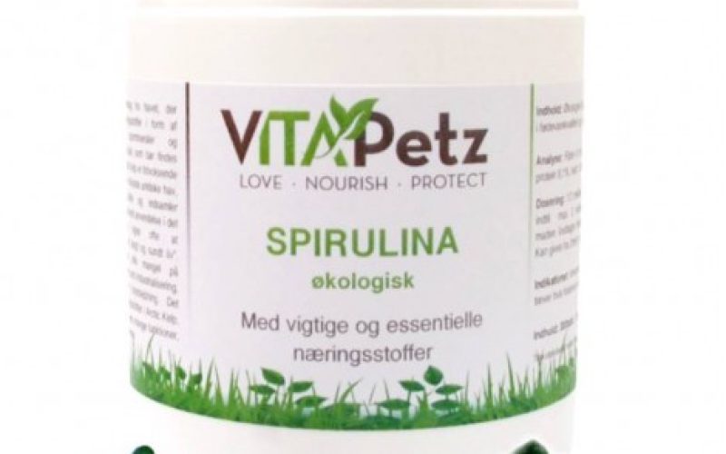 5. spirulina-okologisk-1000tabl
